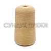 Пряжа HAITONG TEXTILE merino-shine 33