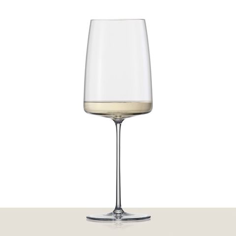 Набор бокалов для вин Light & Fresh 2шт 382мл Zwiesel Glass Simplify