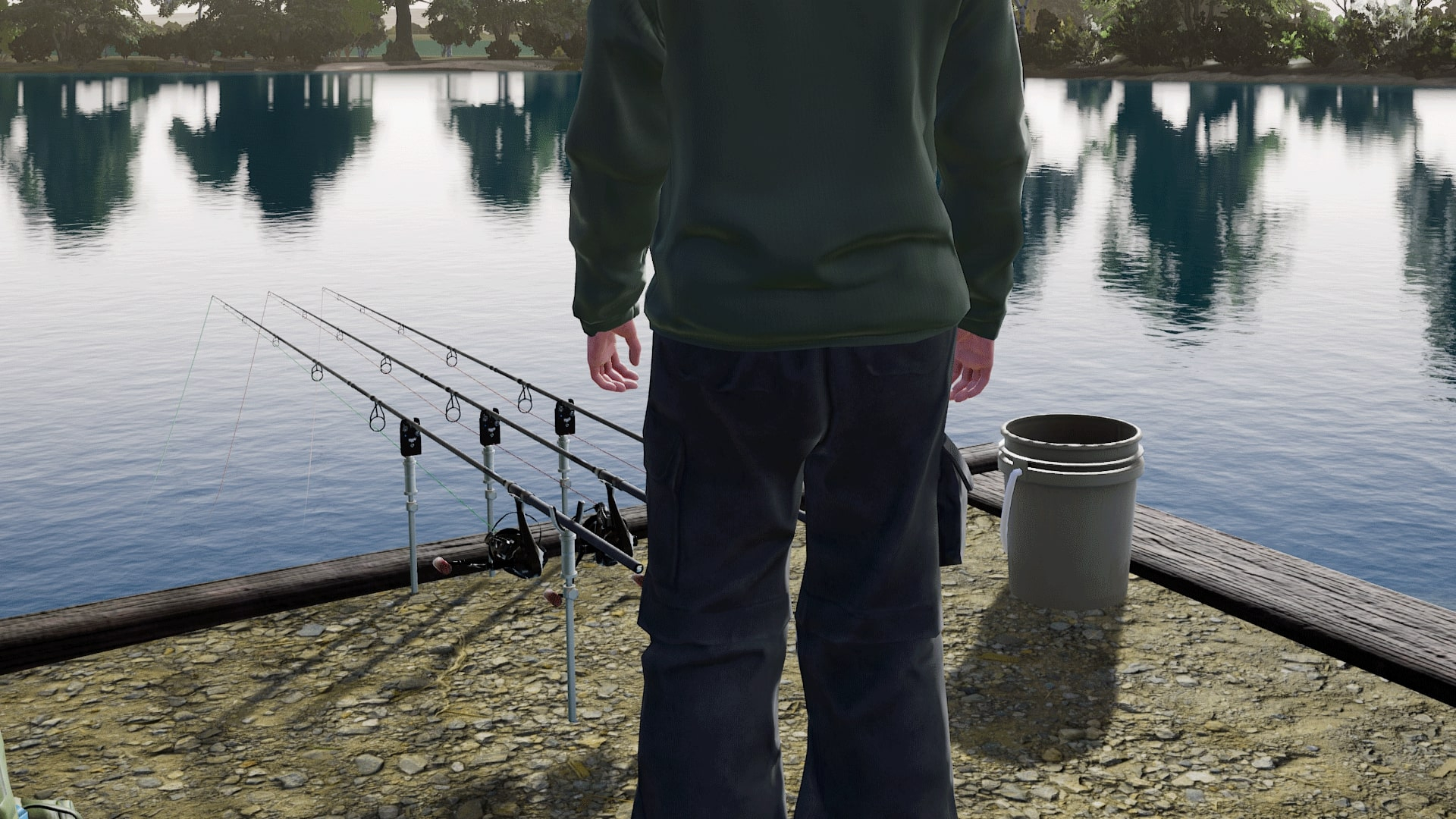 Симс рыбалка. Fishing SIM World: Pro Tour. Fishing SIM World. Расти Лейк. Fishing SIM World картинки.