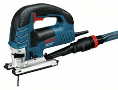 Электролобзик BOSCH GST 150 BCE 0601513000