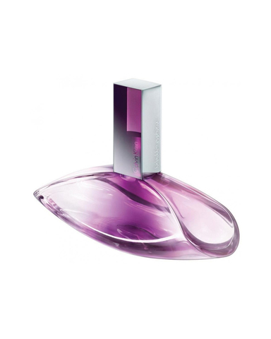 Calvin Klein Euphoria Forbidden