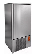 Шкаф шоковой заморозки Hicold W14 TGN