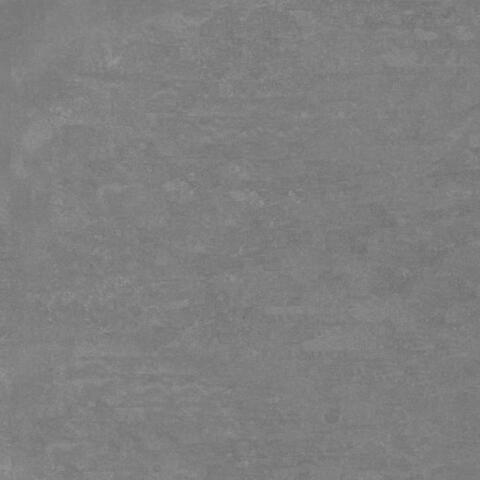 GRS09-07 Gresse Sigiriya Drab 60x60