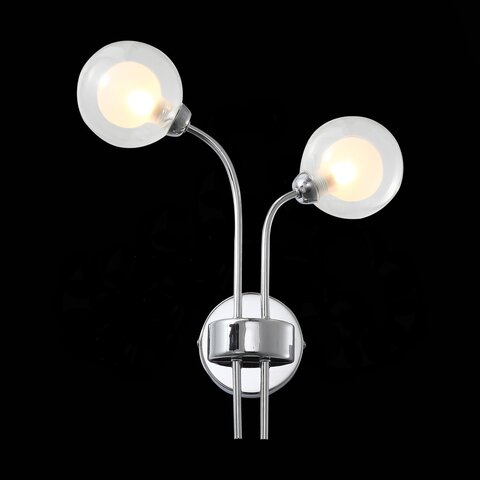 Бра ST Luce Dualita SL431.101.02