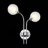 Бра ST Luce Dualita SL431.101.02