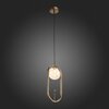 Подвес ST Luce Circono SL1201.203.01