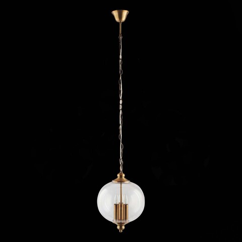 Светильник подвесной ST Luce Lateria SL362.203.03