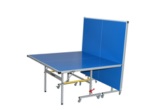 Теннисный стол всепогодный Proxima-Giant Dragon, арт. S6202