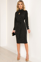 Платье 70866 Avili