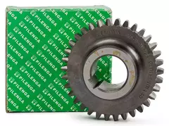 Шестерня заднего хода ВАЗ 2101