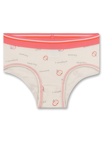 Трусы Sanetta 336034 1498