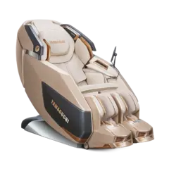 Массажное кресло Yamaguchi Xi Robot