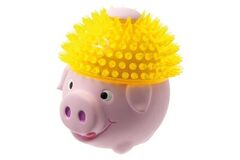 ZooOne игрушка для собак 