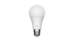 Лампа Mi LED Smart Bulb Warm White XMBGDP01YLK (GPX4026GL)