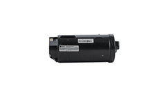 Тонер-картридж F+ imaging, черный, 12 100 страниц, для Xerox моделей VL C500/C505 (аналог 106R03887), FP-500XXBK