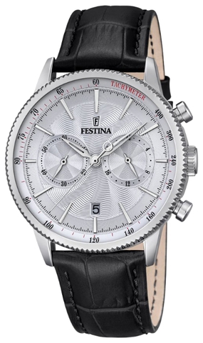 Наручные часы Festina F16893/1 фото