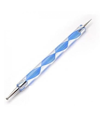 Дотс Штучно