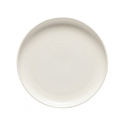 Тарелка Casafina by Costa Nova sop271-van(sop271-vc7208)