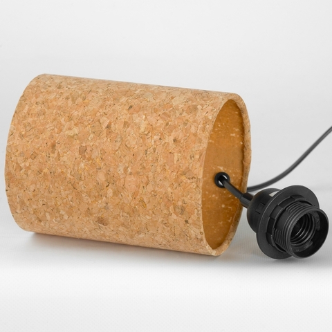 Настольная лампа Lussole LSP-0821