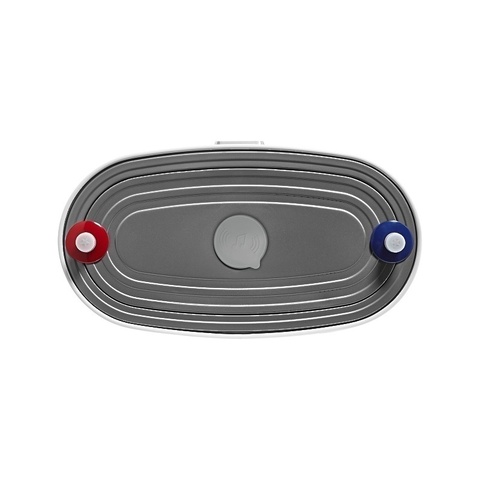 Водонагреватель Electrolux EWH 30 SmartInverter PRO