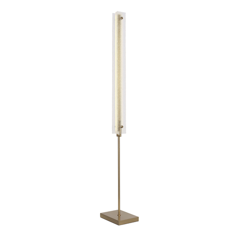 Светильник напольный ST Luce Fagy SL6245.205.01