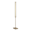 Светильник напольный ST Luce Fagy SL6245.205.01
