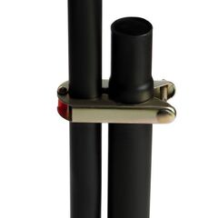 Батут Proxima Premium 457 см ( 15 ft )