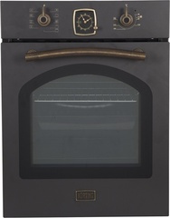 Встраиваемый духовой шкаф Korting OKB 4941 CRN