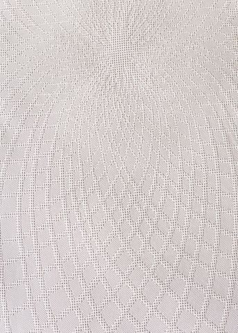 Наволочка декоративная 47х47 Luxberry Mistral умбра