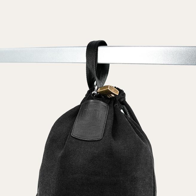 loctote flak ensacark sport