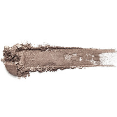 Тени для век RELOUIS PRO EYESHADOW METAL тон 52 COCOA MILK