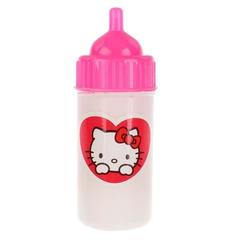 Пупс функциональный Sanrio GmbH, HELLO KITTY, Карапуз Y30S-AN-RU-HK