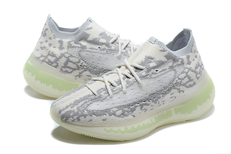 370 yeezy boost clearance