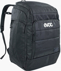 Рюкзак для ботинок Evoc Gear Backpack 60 Black