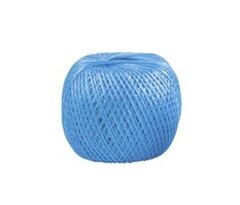 Шпагат полипропилен белый 1,4 мм 500 м