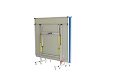 Теннисный стол всепогодный Proxima-Giant Dragon, арт. S6202