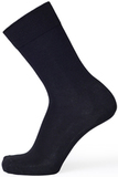 Носки с шерстью мериноса Norveg Merino Wool мужские