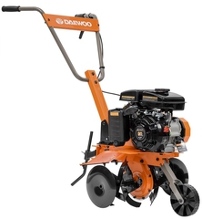 Культиватор бензиновый DAEWOO DAT 3555 (BASIC Line)