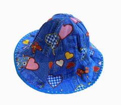 Панама бязь