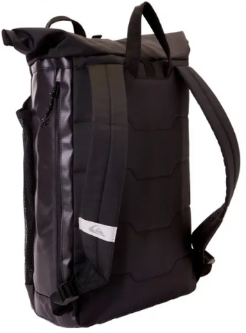 Гидрорюкзак QUIKSILVER 37L