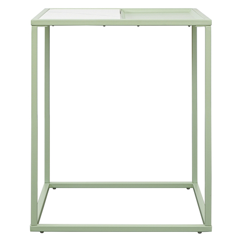 Столик кофейный Bergenson Bjorn Mayen bb0000485