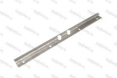 Лабиринт дверей шахты 0621Е.06.00.001А-01