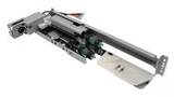 Блок подачи в сборе Lexmark X86x (40X0581)