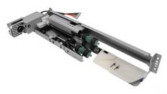 Блок подачи в сборе Lexmark X86x (40X0581)