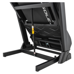 Беговая дорожка Sole F63 (2023)