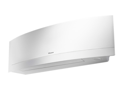 Сплит-система инверторная Daikin FTXG25LW/RXG25L