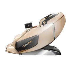 Массажное кресло Yamaguchi Xi Robot