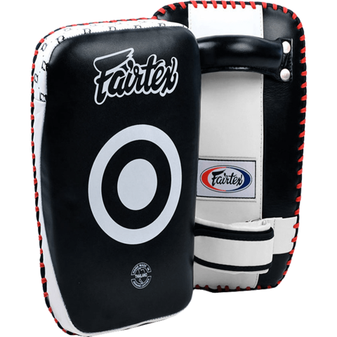 Тайпэды Fairtex KPLC1