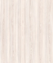 Ламинат Kronostar Caspian Мейсса 50397