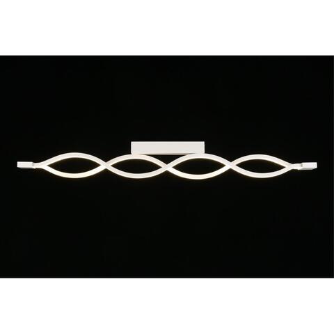 Потолочный светодиодный светильник Aployt Nadayn APL.002.02.36